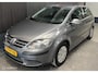 Volkswagen Golf Plus 1.6 FSI Comfortline