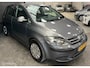 Volkswagen Golf Plus 1.6 FSI Comfortline