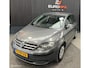 Volkswagen Golf Plus 1.6 FSI Comfortline