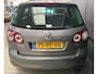 Volkswagen Golf Plus 1.6 FSI Comfortline