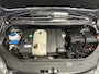Volkswagen Golf Plus 1.6 FSI Comfortline
