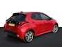 Toyota Yaris 1.5 Hyb. 130 Exec