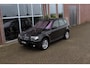 BMW X3 3.0si E83 High Executive M-sport | M-pakket | 272 pk | Automaat | Youngtimer | Dakraam | Xenon | 18 inch | Leer | Navi | PDC | Cruise control | Climate control