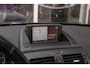 BMW X3 3.0si E83 High Executive M-sport | M-pakket | 272 pk | Automaat | Youngtimer | Dakraam | Xenon | 18 inch | Leer | Navi | PDC | Cruise control | Climate control