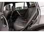 BMW X3 3.0si E83 High Executive M-sport | M-pakket | 272 pk | Automaat | Youngtimer | Dakraam | Xenon | 18 inch | Leer | Navi | PDC | Cruise control | Climate control