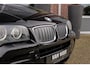 BMW X3 3.0si E83 High Executive M-sport | M-pakket | 272 pk | Automaat | Youngtimer | Dakraam | Xenon | 18 inch | Leer | Navi | PDC | Cruise control | Climate control