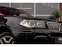 BMW X3 3.0si E83 High Executive M-sport | M-pakket | 272 pk | Automaat | Youngtimer | Dakraam | Xenon | 18 inch | Leer | Navi | PDC | Cruise control | Climate control