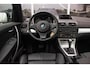 BMW X3 3.0si E83 High Executive M-sport | M-pakket | 272 pk | Automaat | Youngtimer | Dakraam | Xenon | 18 inch | Leer | Navi | PDC | Cruise control | Climate control