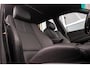 BMW X3 3.0si E83 High Executive M-sport | M-pakket | 272 pk | Automaat | Youngtimer | Dakraam | Xenon | 18 inch | Leer | Navi | PDC | Cruise control | Climate control