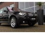 BMW X3 3.0si E83 High Executive M-sport | M-pakket | 272 pk | Automaat | Youngtimer | Dakraam | Xenon | 18 inch | Leer | Navi | PDC | Cruise control | Climate control
