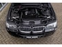 BMW X3 3.0si E83 High Executive M-sport | M-pakket | 272 pk | Automaat | Youngtimer | Dakraam | Xenon | 18 inch | Leer | Navi | PDC | Cruise control | Climate control