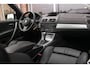 BMW X3 3.0si E83 High Executive M-sport | M-pakket | 272 pk | Automaat | Youngtimer | Dakraam | Xenon | 18 inch | Leer | Navi | PDC | Cruise control | Climate control