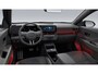 Hyundai Kona 1.6 GDI HEV N Line Sky | €4000,- korting !! | Vanaf 399,- Private Lease p/m !