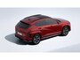Hyundai Kona 1.6 GDI HEV N Line Sky | €4000,- korting !! | Vanaf 399,- Private Lease p/m !