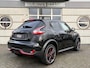 Nissan Juke 1.2 DIG-T S/S N-Connecta |Navi,Camera,Stoelvw|