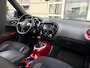 Nissan Juke 1.2 DIG-T S/S N-Connecta |Navi,Camera,Stoelvw|