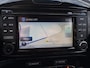 Nissan Juke 1.2 DIG-T S/S N-Connecta |Navi,Camera,Stoelvw|