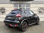 Nissan Juke 1.2 DIG-T S/S N-Connecta |Navi,Camera,Stoelvw|