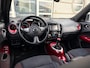 Nissan Juke 1.2 DIG-T S/S N-Connecta |Navi,Camera,Stoelvw|