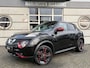 Nissan Juke 1.2 DIG-T S/S N-Connecta |Navi,Camera,Stoelvw|