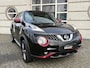 Nissan Juke 1.2 DIG-T S/S N-Connecta |Navi,Camera,Stoelvw|