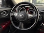 Nissan Juke 1.2 DIG-T S/S N-Connecta |Navi,Camera,Stoelvw|