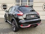 Nissan Juke 1.2 DIG-T S/S N-Connecta |Navi,Camera,Stoelvw|
