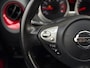 Nissan Juke 1.2 DIG-T S/S N-Connecta |Navi,Camera,Stoelvw|