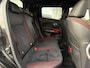 Nissan Juke 1.2 DIG-T S/S N-Connecta |Navi,Camera,Stoelvw|