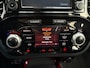 Nissan Juke 1.2 DIG-T S/S N-Connecta |Navi,Camera,Stoelvw|