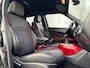 Nissan Juke 1.2 DIG-T S/S N-Connecta |Navi,Camera,Stoelvw|