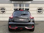 Nissan Juke 1.2 DIG-T S/S N-Connecta |Navi,Camera,Stoelvw|