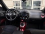 Nissan Juke 1.2 DIG-T S/S N-Connecta |Navi,Camera,Stoelvw|