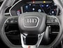 Audi Q3 35 TFSI S edition Competition 150pk| Verlengde garantie | Navigatie | Parkeercamera | 19 inch Lichtmetalen velgen | Apple Carplay/ Android Auto