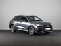 Audi Q3 35 TFSI S edition Competition 150pk| Verlengde garantie | Navigatie | Parkeercamera | 19 inch Lichtmetalen velgen | Apple Carplay/ Android Auto
