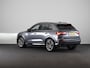 Audi Q3 35 TFSI S edition Competition 150pk| Verlengde garantie | Navigatie | Parkeercamera | 19 inch Lichtmetalen velgen | Apple Carplay/ Android Auto