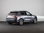 Audi Q3 35 TFSI S edition Competition 150pk| Verlengde garantie | Navigatie | Parkeercamera | 19 inch Lichtmetalen velgen | Apple Carplay/ Android Auto