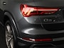 Audi Q3 35 TFSI S edition Competition 150pk| Verlengde garantie | Navigatie | Parkeercamera | 19 inch Lichtmetalen velgen | Apple Carplay/ Android Auto