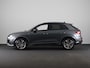 Audi Q3 35 TFSI S edition Competition 150pk| Verlengde garantie | Navigatie | Parkeercamera | 19 inch Lichtmetalen velgen | Apple Carplay/ Android Auto