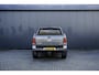 Volkswagen Amarok 3.0 TDI V6 L2H1 | 4Motion | Aventura | DC | 259 PK | Leder | Automaat | Schakelflippers