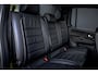 Volkswagen Amarok 3.0 TDI V6 L2H1 | 4Motion | Aventura | DC | 259 PK | Leder | Automaat | Schakelflippers