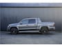 Volkswagen Amarok 3.0 TDI V6 L2H1 | 4Motion | Aventura | DC | 259 PK | Leder | Automaat | Schakelflippers