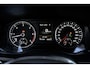 Volkswagen Amarok 3.0 TDI V6 L2H1 | 4Motion | Aventura | DC | 259 PK | Leder | Automaat | Schakelflippers