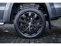 Volkswagen Amarok 3.0 TDI V6 L2H1 | 4Motion | Aventura | DC | 259 PK | Leder | Automaat | Schakelflippers