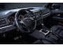 Volkswagen Amarok 3.0 TDI V6 L2H1 | 4Motion | Aventura | DC | 259 PK | Leder | Automaat | Schakelflippers