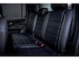 Volkswagen Amarok 3.0 TDI V6 L2H1 | 4Motion | Aventura | DC | 259 PK | Leder | Automaat | Schakelflippers