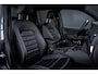 Volkswagen Amarok 3.0 TDI V6 L2H1 | 4Motion | Aventura | DC | 259 PK | Leder | Automaat | Schakelflippers