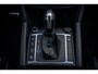 Volkswagen Amarok 3.0 TDI V6 L2H1 | 4Motion | Aventura | DC | 259 PK | Leder | Automaat | Schakelflippers