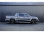 Volkswagen Amarok 3.0 TDI V6 L2H1 | 4Motion | Aventura | DC | 259 PK | Leder | Automaat | Schakelflippers