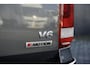 Volkswagen Amarok 3.0 TDI V6 L2H1 | 4Motion | Aventura | DC | 259 PK | Leder | Automaat | Schakelflippers
